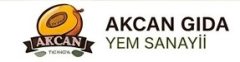 Akcan Gida Yem Sanayii